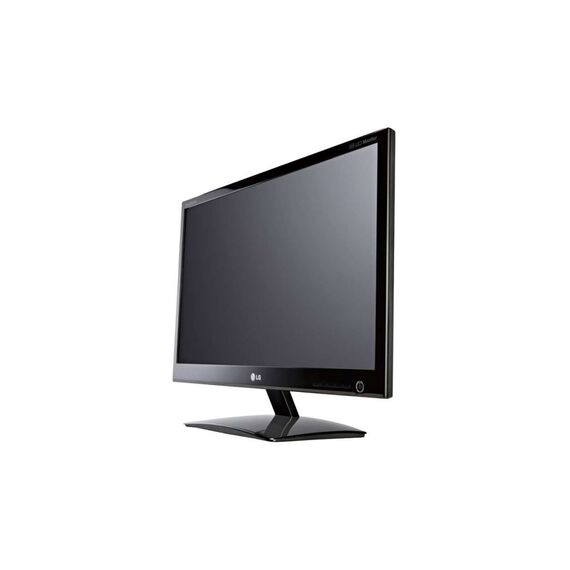 LG D2342P-PN, 2 image