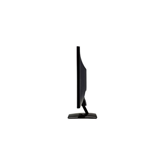 LG D2342P-PN, 3 image