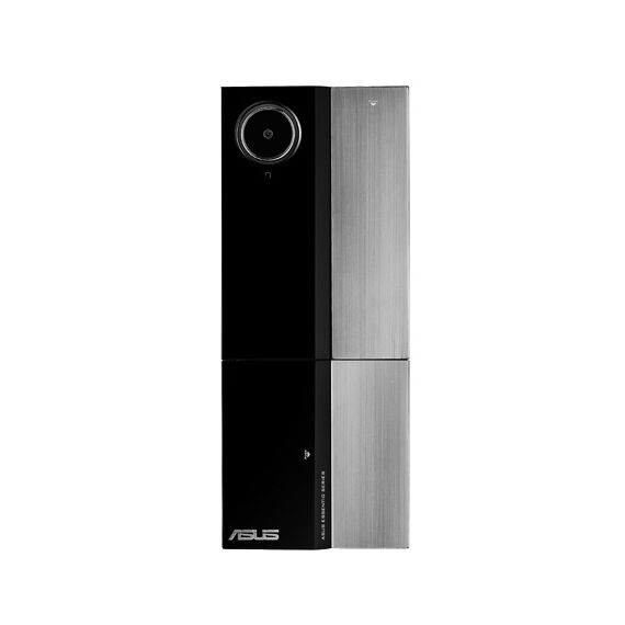 ASUS Essentio CP1130, 4 image