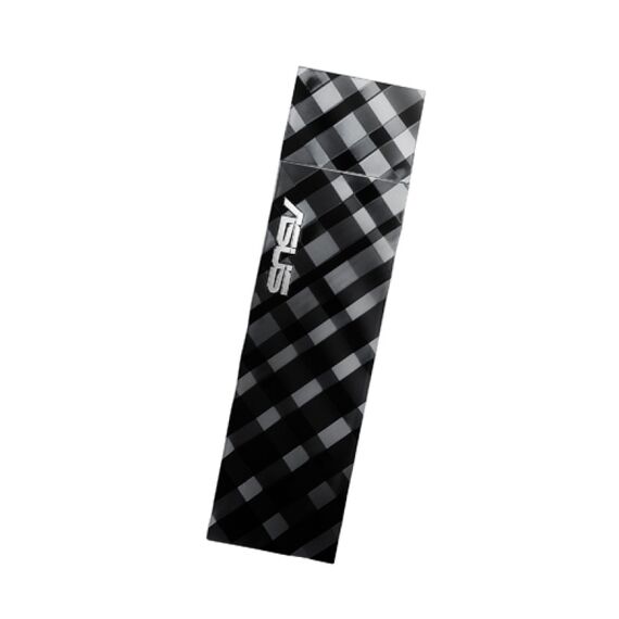 Asus USB-N53, 3 image