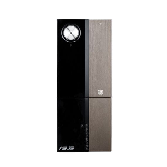ASUS CP6130, 4 image