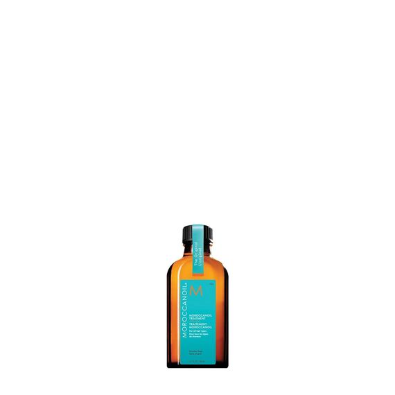 Moroccanoil Behandlung, 50ml, Grösse: 50ml