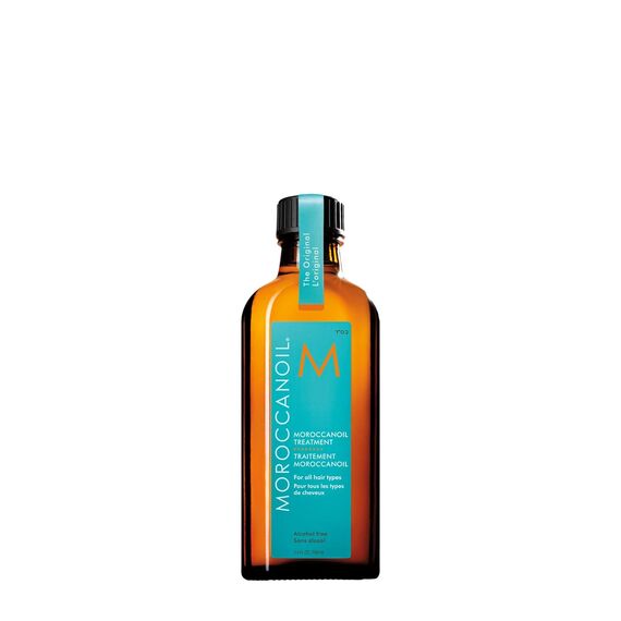 Moroccanoil Behandlung, 100 ml	, Grösse: 100 ml