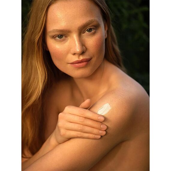 WELEDA Skin Food Bio Creme 75 ml – Reichhaltige Naturkosmetik für sehr trockene Haut, 4 image