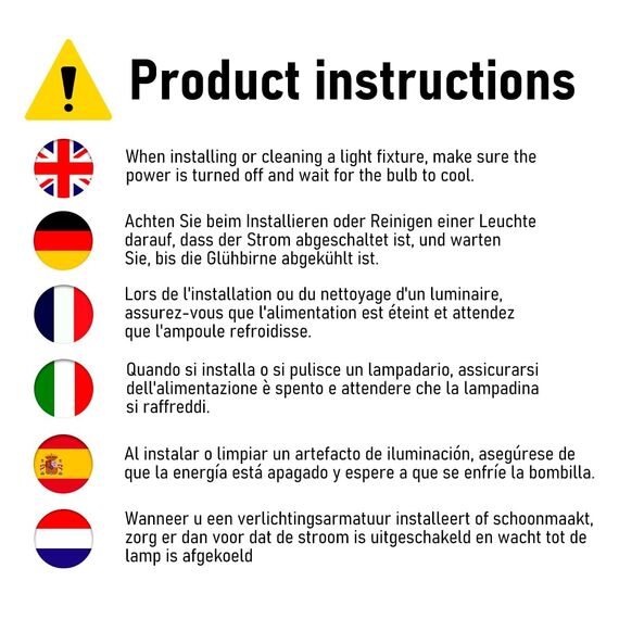Jaenmsa G9 Halogen Leuchtmittel 12 Stück, G9 33W 230V Dimmbar Halogenlampen, Nicht Flimmern Kapsel Glühbirnen, Warmweiß Lampen 2700K für Backofenlampe, Deckenleuchten, Leuchter