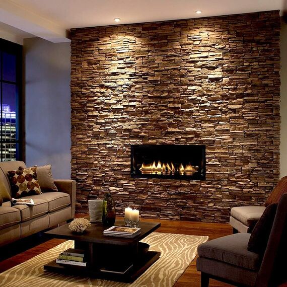 Lepro GU10 LED Warmweiss Energiesparlampen, 4W Ersetzt 50W Glühbirne, 325 Lumen 2700K GU 10 Led Lampen Warmweiß, Abstrahlwinkel 100° Flimmerfrei Strahler, Nicht Dimmbar Reflektor Birnen, 6er-Pack