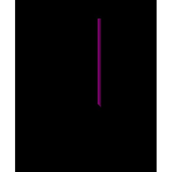 Osram XENARC NIGHT BREAKER 220, D4S, +220% mehr Helligkeit, Xenon-Scheinwerferlampe, 66440XN2, Faltschachtel (1 Lampe)