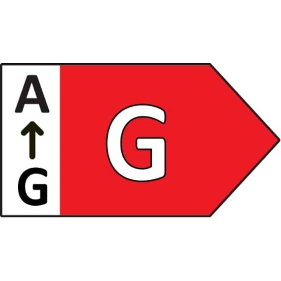 Philips Hue White & Color Ambiance E14 LED Lampe, 2-er Pack, dimmbar, bis zu 16 Mio. Farben, steuerbar via App, kompatibel mit Amazon Alexa (Echo Echo Dot)