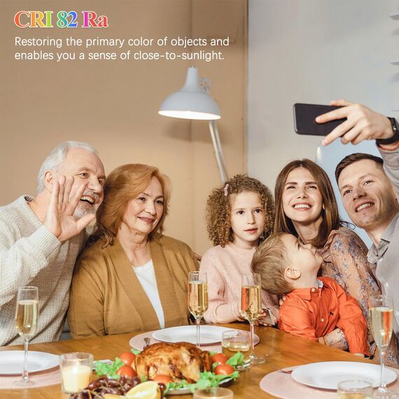 DiCUNO G9 LED Lampen 2W, entspricht 20W Halogenbirne, warmweiß 2700K, 200LM Energiesparlampe, kleine LED Birne G9, kein Flackern, nicht dimmbar, 10er Set