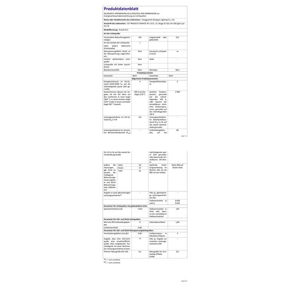Defurhome LED Deckenleuchte Drehbar, 3 Flammig LED Strahler Deckenlampe Spot,Modern Deckenstrahler (Weißes Chrom) für Küche, Wohnzimmer, Schlafzimmer, inkl. 3 x 4 W GU10 LED Lampen (400LM, warmweiß)