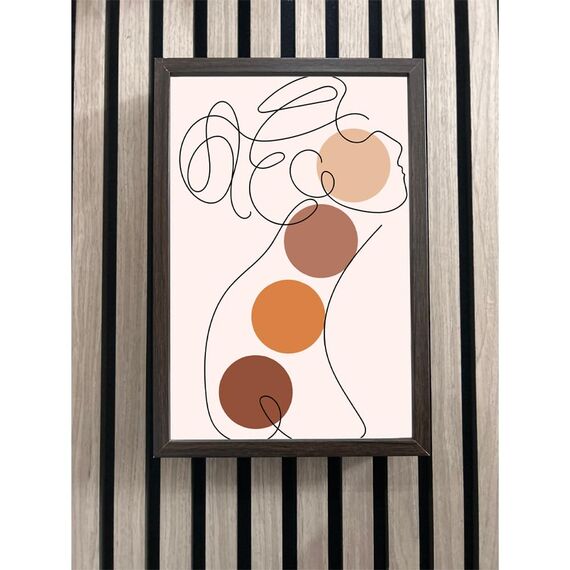 Haken für Akustikpaneele ohne bohren Akupanels Akustikwandpaneele Kein Bohren 4 Schraubhaken in einer Schachtel Akustikpaneele Zubehör