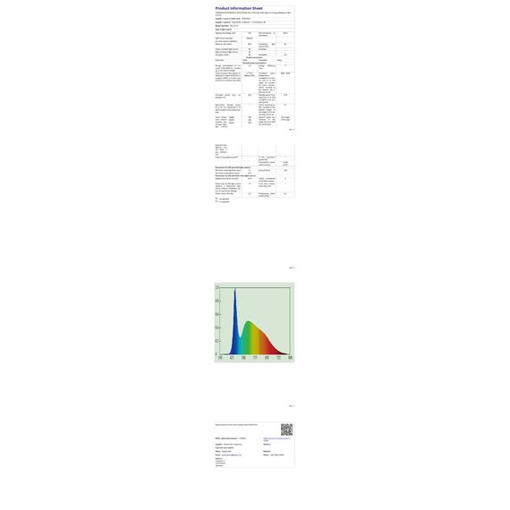 FENCHILIN Hollywood Spiegel mit USB Port 18 dimmbare LED Lampen Schminkspiegel mit Beleuchtung Groß Spiegel mit Beleuchtung 3 Farbtemperatur Schminkspiegel mit Licht für Schminktisch Weiß