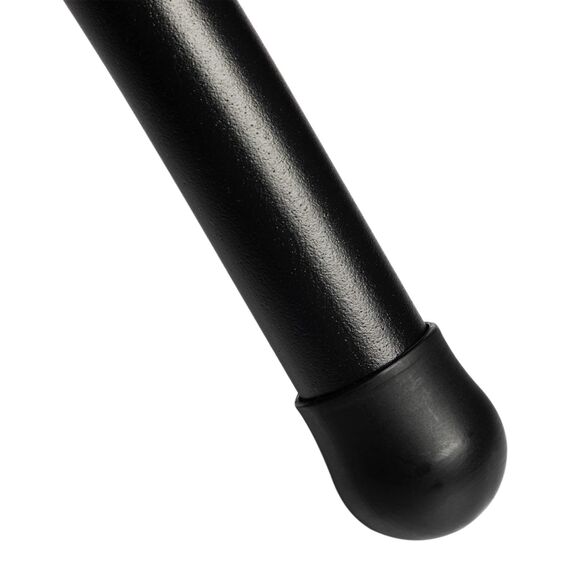 HollyHOME Fußhocker Klappbar Fußablage Fußstütze Faltbar Sitzhocker mit Metallbeinen Fusshocker mit Abnehmbar Gepolsterte Sitzfläche Samt, Rot