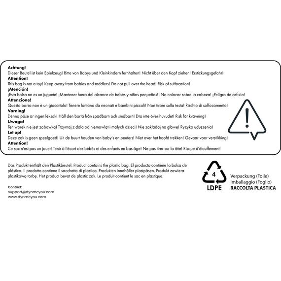 Fußstütze Schreibtisch – Ergonomische Schreibtisch Fußablage & Fußhocker für Büro & Home Office, Fussstütze unterm Schreibtisch, Bürozubehör, Schreibtisch Zubehör, TEST SEHR GUT, Oeko-Tex zertifiziert