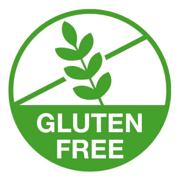 Eberhard Faber 551009 - Glitzer Filzstifte Pastell, 8 Malstifte mit dünner Spitze im Kartonetui