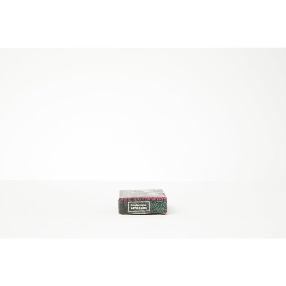 Artistro 12 Glitzer Filzstifte Zeichenset, Stifte zum Bemalen von Steinen, Felsmalerei, Keramik, Glas, Holz, Stoff, Scrapbooking, DIY Projekte, Set Acryl Glitzer Stifte mit Extra-Feiner Spitze 0,7mm