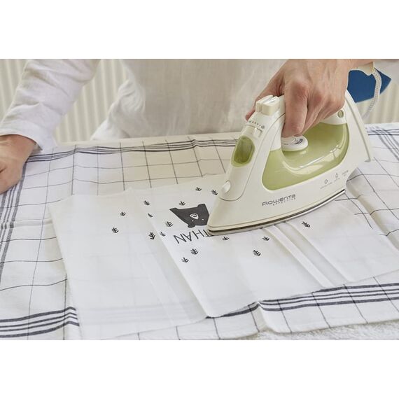 edding 4500 Textilmarker - braun - 1 Stift - Rundspitze 2-3 mm - Textilstifte waschmaschinenfest (60 °C) zum Stoff bemalen - Stoffmalstift