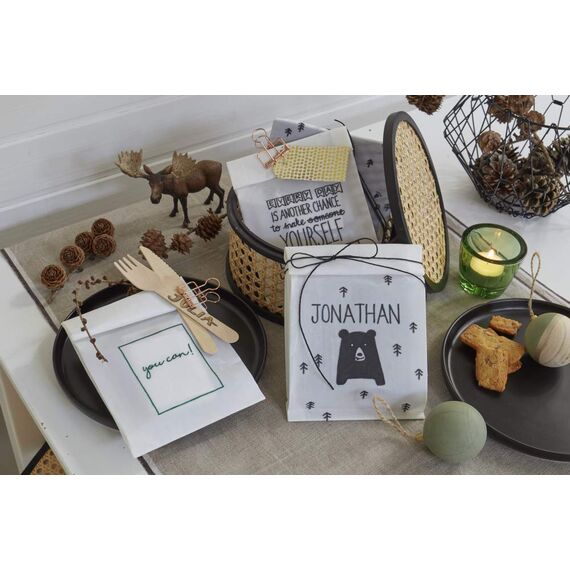 edding 4500 Textilmarker - grau - 1 Stift - Rundspitze 2-3 mm - Textilstifte waschmaschinenfest (60 °C) zum Stoff bemalen - Stoffmalstift