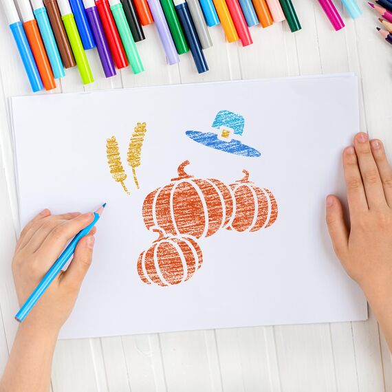 NAKLEO Schablonen Malen für Kinder, 8 Stück Set 15x15cm Bauernhof Tiere, Kinder Kreatives Zeichenschablonen, Kunststoff Wiederverwendbar Malschablone DIY Handwerk, Papier Wand Holz Stoff