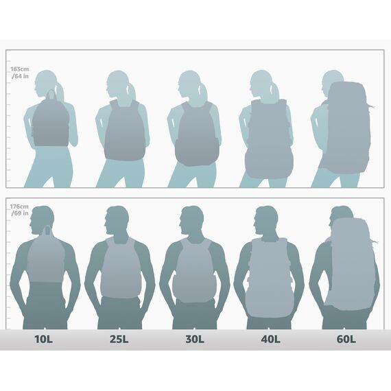 Winsor & Newton 1005688 Drawing Inks - Zeichentusche für Kalligraphen, Illustratoren, Grafikern, Künstler - wasserbeständige Farben, herrvorragender Transparenz, 14ml Flasche - Violett