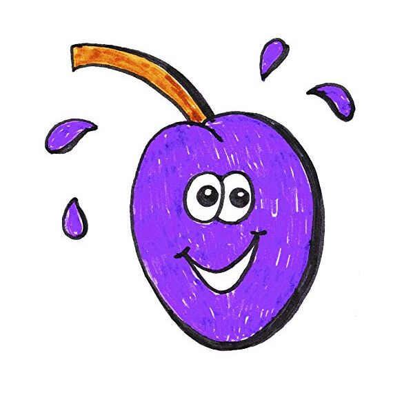 FABER-CASTELL 155335 - Filzstift Grip Colour Marker, 30er Etui