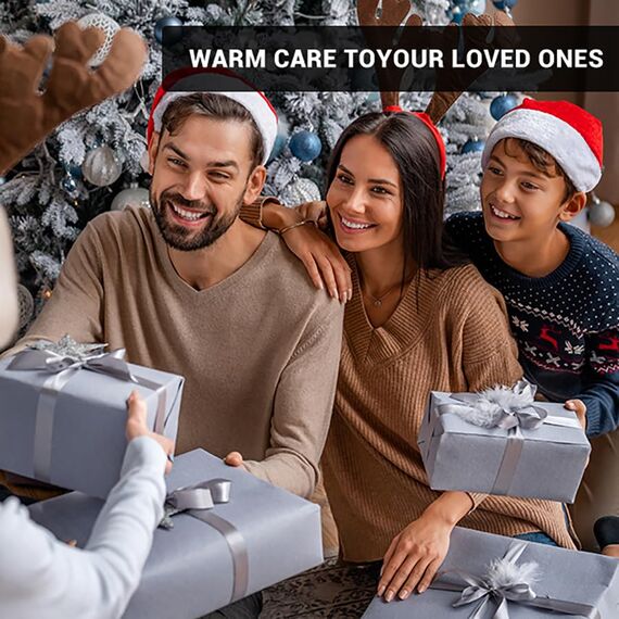 ARTHEHE 262 Farben Marker Set, Schnell Alkohol Marker Set für Erwachsene Marker Stifte Set für Manga/Design/Schule mit Lagerbasis