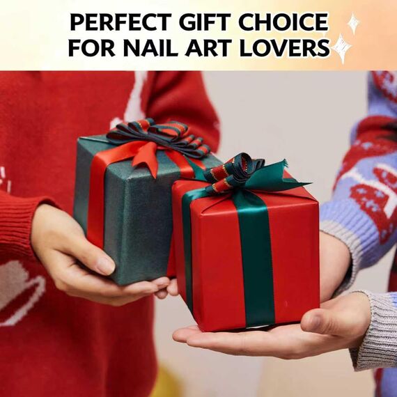 Acrylfarben-Stifte, Farbmarkierer, 24 Farben, Doppelspitze, Farbstifte mit Pinselspitze und feiner Spitze für Steinmalerei, Holz, Kunststoff, Leinwand, Farbmarker für Bastelarbeiten, Kunstbedar