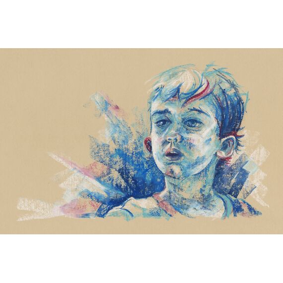 Faber-Castell 127012 - Permanente Ölpastellkreide STUDIO QUALITY, 12er Etui (Packung mit 3)