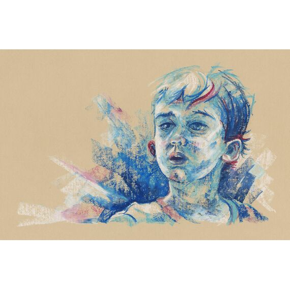 Faber-Castell 127012 - Permanente Ölpastellkreide STUDIO QUALITY, 12er Etui (Packung mit 3)