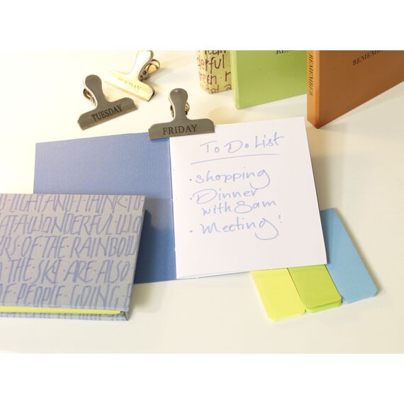 edding 1200 Fasermaler fein - schwarz - Packung mit 3 Stiften - Rundspitze 1 mm - Filzstift zum Zeichnen und Schreiben - für Schule, Mandala