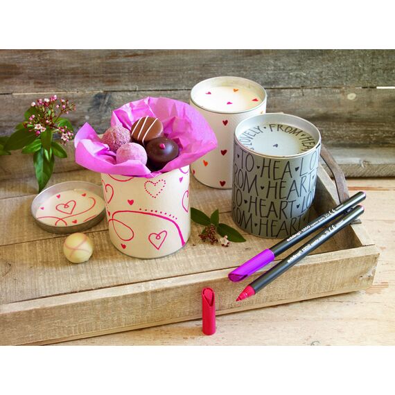 edding 1200 Fasermaler fein - schwarz - Packung mit 3 Stiften - Rundspitze 1 mm - Filzstift zum Zeichnen und Schreiben - für Schule, Mandala