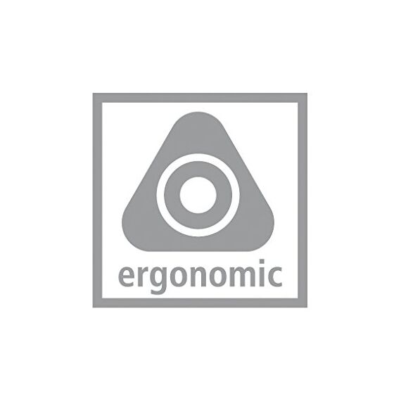 STABILO - Filzstift mit Kappenring - Cappi - 2x 18er Pack - mit 18 verschiedenen Farben