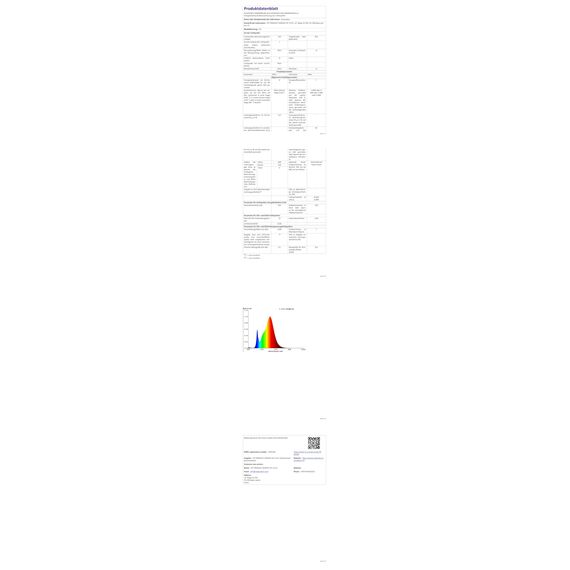 Guiseapue Leuchttisch A3 für Diamond Painting Zubehör: Einstellbare Helligkeit Diamant Painting Erwachsene, Kinder Leuchtkasten Copy Board, Light Pad für Skizzieren Animation Malen Zeichnen Designen