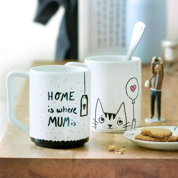 e-4200 porcelain brushpen grün