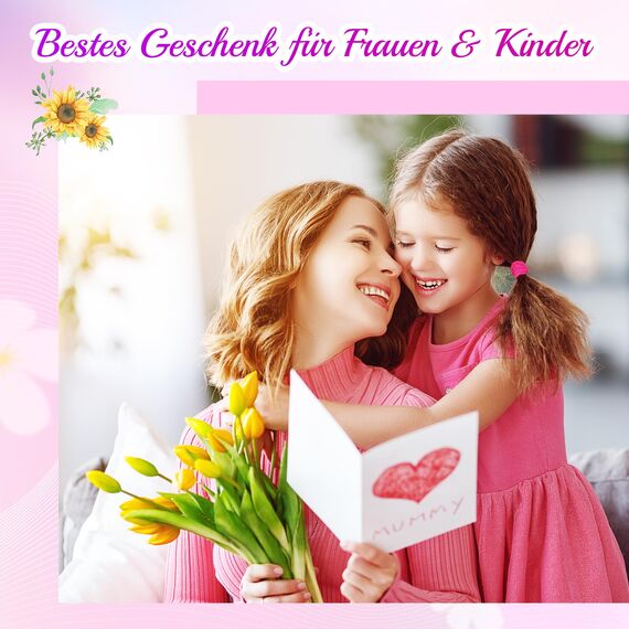 Guiseapue Leuchttisch A3 für Diamond Painting Zubehör: Einstellbare Helligkeit Diamant Painting Erwachsene, Kinder Leuchtkasten Copy Board, Light Pad für Skizzieren Animation Malen Zeichnen Designen