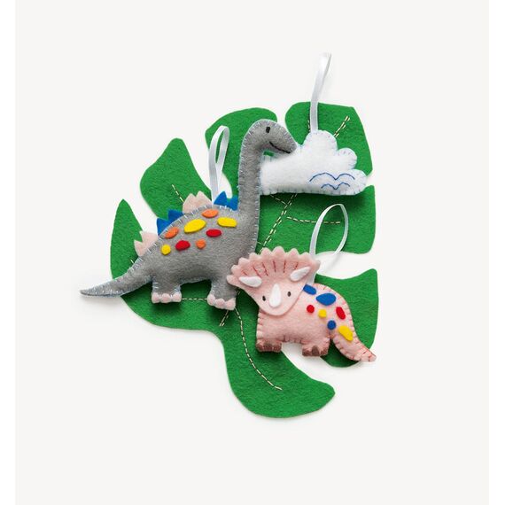 folia 520409 - Bastelfilz, mit feiner Wollqualität, 10 Blatt, 150 g/qm, 20 x 30 cm, sortiert in 10 verschiedenen Farben, klebefleckenfreie Verarbeitung - ideal für vielfältige Bastelarbeiten