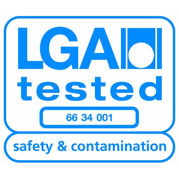 folia 6725/50 99 - Tonpapier Mix, 25 x 35 cm, 130 g/qm, 50 Blatt sortiert in 50 Farben - ideale Grundlage für vielseitige Bastelarbeiten