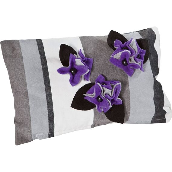 folia 520409 - Bastelfilz, mit feiner Wollqualität, 10 Blatt, 150 g/qm, 20 x 30 cm, sortiert in 10 verschiedenen Farben, klebefleckenfreie Verarbeitung - ideal für vielfältige Bastelarbeiten