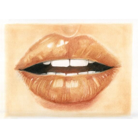 Faber-Castell 114004 - Classic Sketch Set Goldfaber, 6 teilig