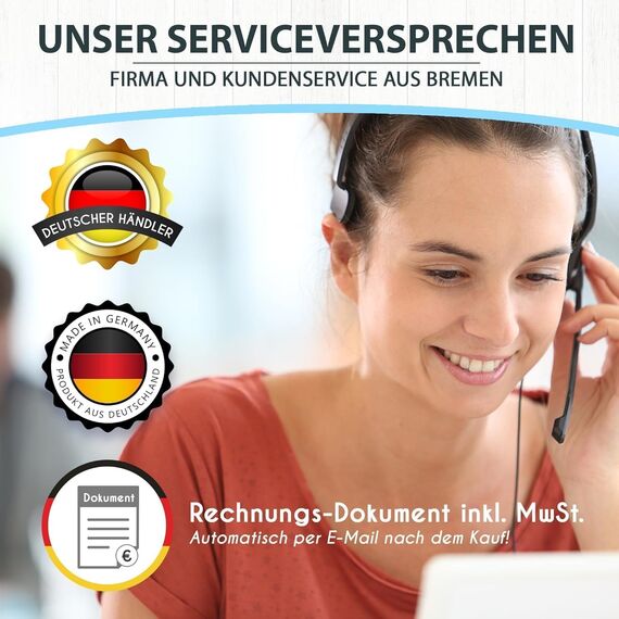 100 Stück Schwarz TONZEICHENpapier A4 – 130g stark – Schwarze Blätter – Bastel Bogen - Vollschwarz – Stabiles Zeichenpapier, Pappe zum Basteln, Zeichenkarton - DIY - Kreativ Zubehör für Fotoalben