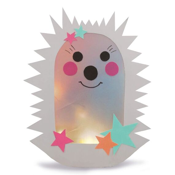 MarpaJansen Tonzeichenpapier - (DIN A4, 100 Bogen, 130 g/m²) - zum Basteln & Gestalten - Zertifizierung durch ,,Blauer Engel" - skai-grau