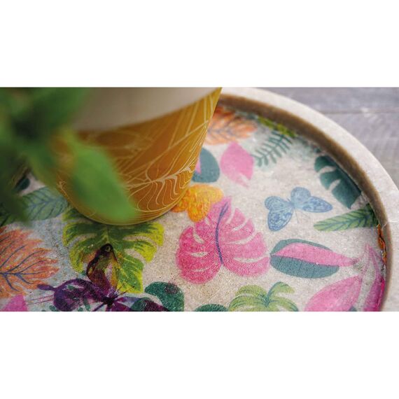 KREUL 49251 - Art Potch Lack und Leim, transparent, 150 ml, Serviettentechnik- und Dekokleber auf Wasserbasis, für Holz, Keramik, Stein und Karton