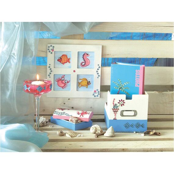 KREUL 49602 - Schmucksteinkleber, 125 ml Flasche, auf Wasserbasis hergestellt, trocknet transparent, mit feiner Düse für punktgenaues Aufkleben der Schmucksteine (Packung mit 2)