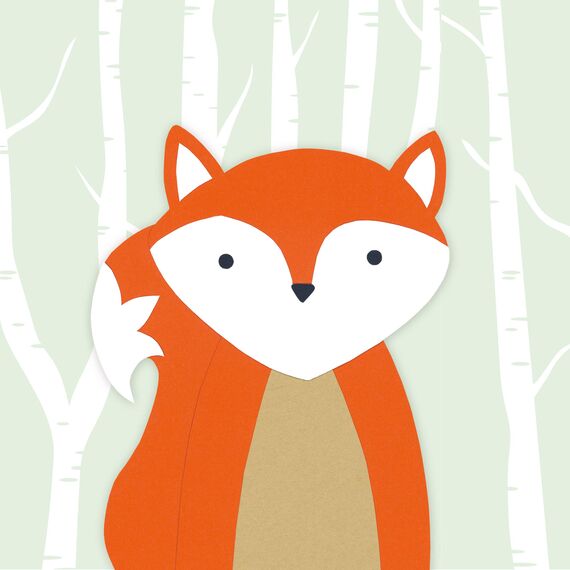 MarpaJansen Tonzeichenpapier - (DIN A4, 100 Bogen, 130 g/m²) - zum Basteln & Gestalten - Zertifizierung durch ,,Blauer Engel" - dahliengelb