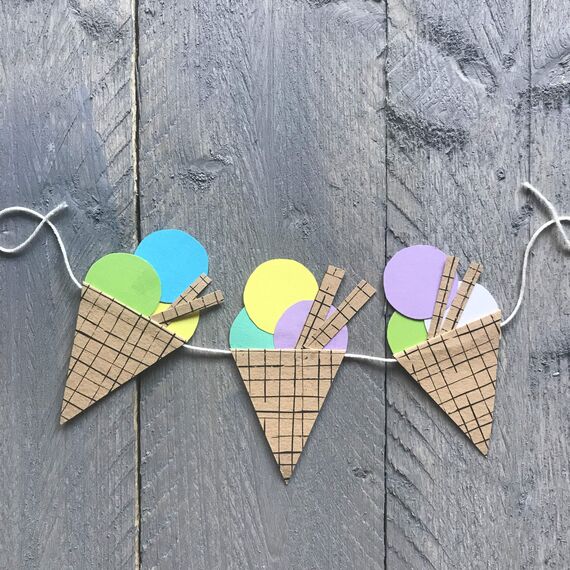 MarpaJansen Tonzeichenpapier - (DIN A4, 100 Bogen, 130 g/m²) - zum Basteln & Gestalten - Zertifizierung durch ,,Blauer Engel" - skai-grau