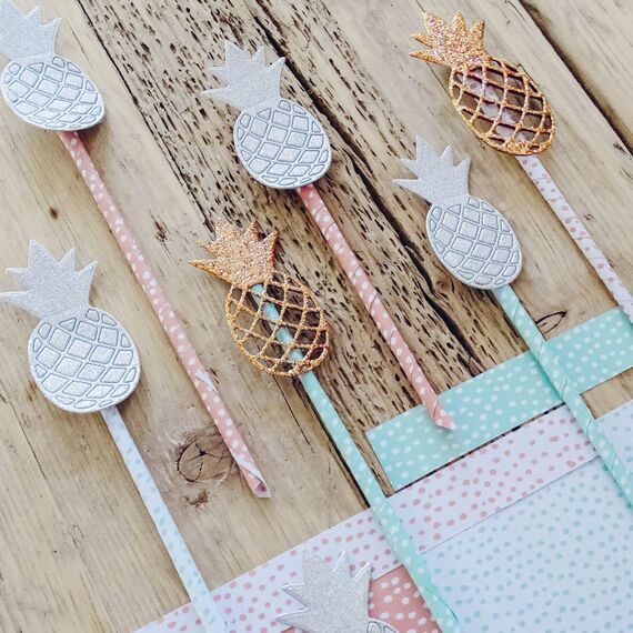 MarpaJansen Tonzeichenpapier - (DIN A4, 100 Bogen, 130 g/m²) - zum Basteln & Gestalten - Zertifizierung durch ,,Blauer Engel" - mint