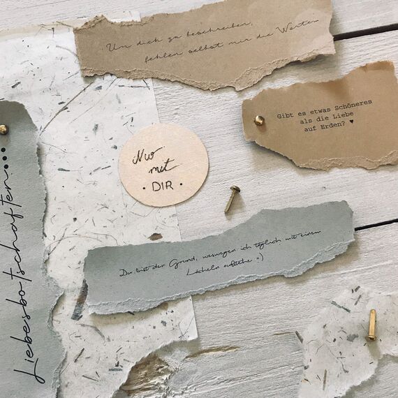 MarpaJansen Tonzeichenpapier - (DIN A4, 100 Bogen, 130 g/m²) - zum Basteln & Gestalten - Zertifizierung durch ,,Blauer Engel" - skai-grau