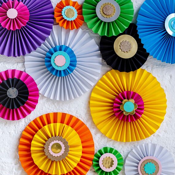 MarpaJansen Tonzeichenpapier Schwarz Matt, DIN A4, 100 Bogen, 130g/m² Blauer Engel zertifiziert