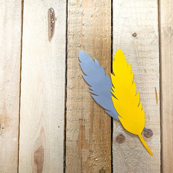 MarpaJansen 361.530-94 Tonzeichenpapier - (DIN A4, 100 Bogen, 130 g/m²) - zum Basteln & Gestalten - silber, Mehrfarbig, One Size