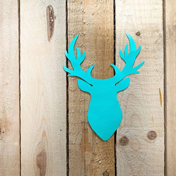 MarpaJansen Tonzeichenpapier - (DIN A4, 100 Bogen, 130 g/m²) - zum Basteln & Gestalten - Zertifizierung durch ,,Blauer Engel" - mint